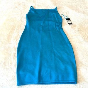 Guess dress